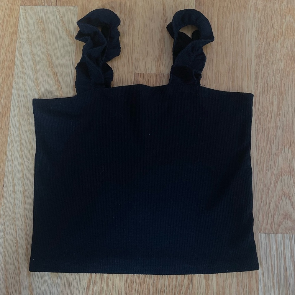 urban planet tank top